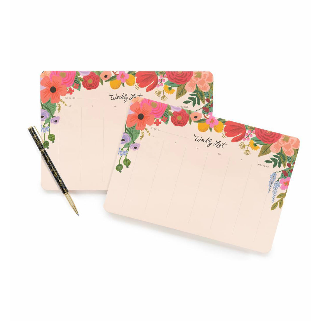 rifle-paper-co-garden-party-weekly-desk-pad- (2)