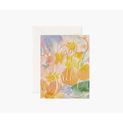 rifle-paper-co-gemma-birthday-card- (2)