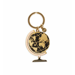 rifle-paper-co-globe-enamel-keychain- (1)