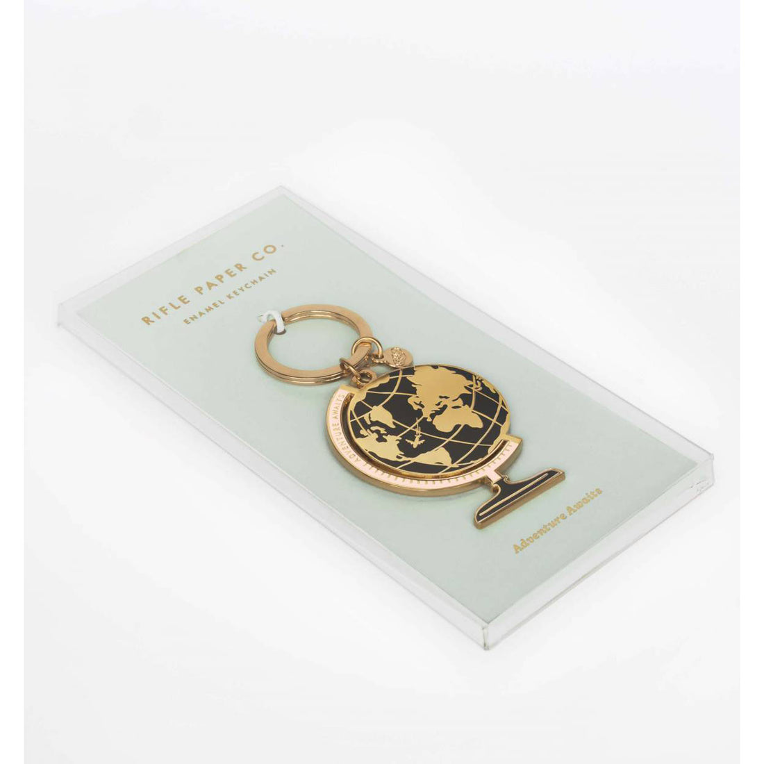 rifle-paper-co-globe-enamel-keychain- (2)