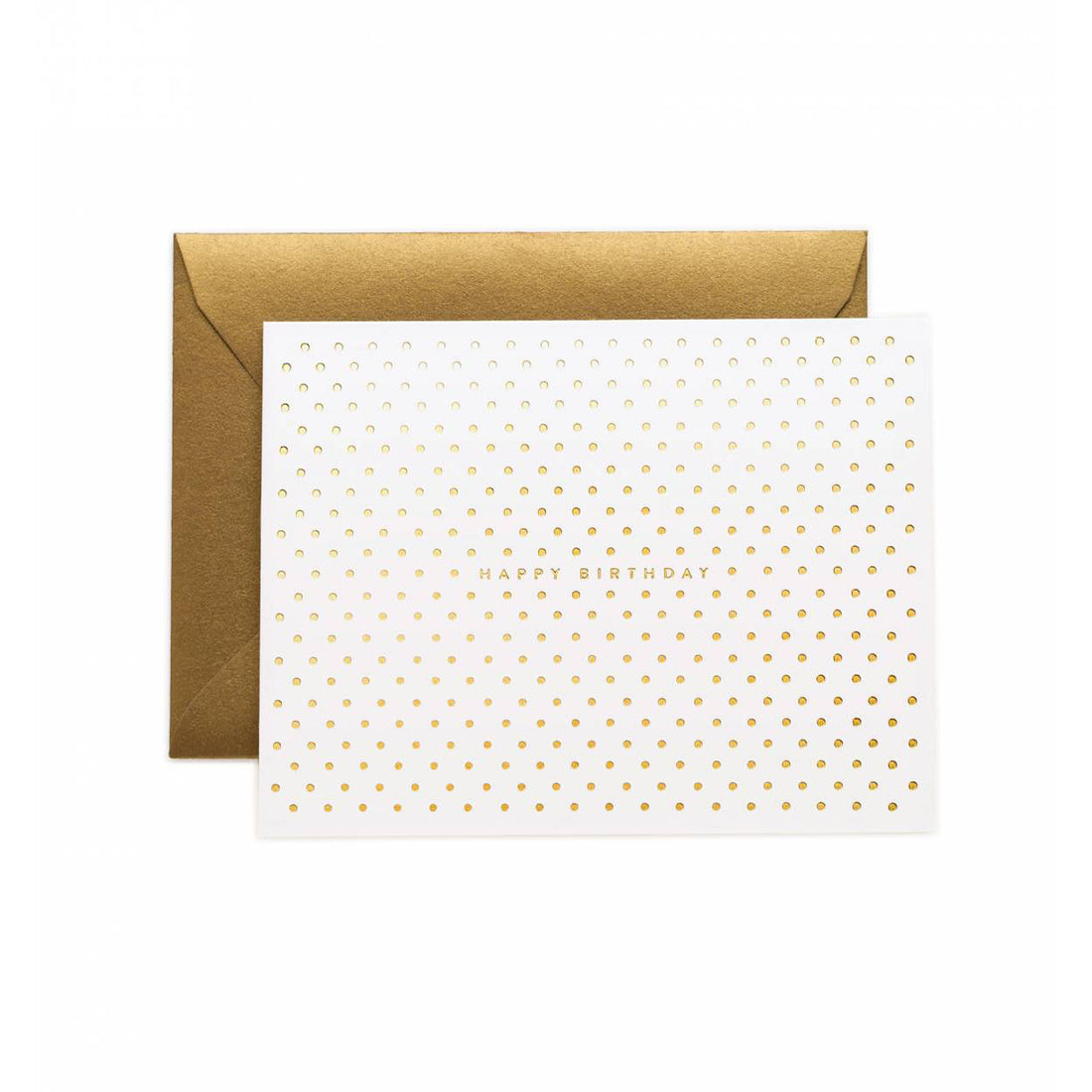 rifle-paper-co-gold-dots-birthday-card- (1)
