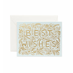 rifle-paper-co-golden-best-wishes-card- (1)
