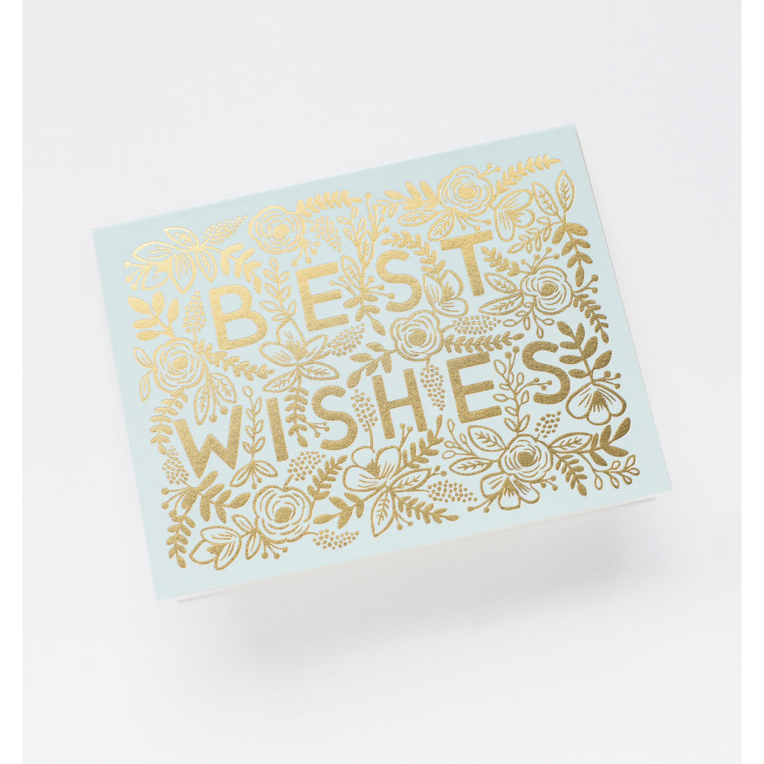 rifle-paper-co-golden-best-wishes-card- (2)