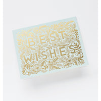 rifle-paper-co-golden-best-wishes-card- (2)