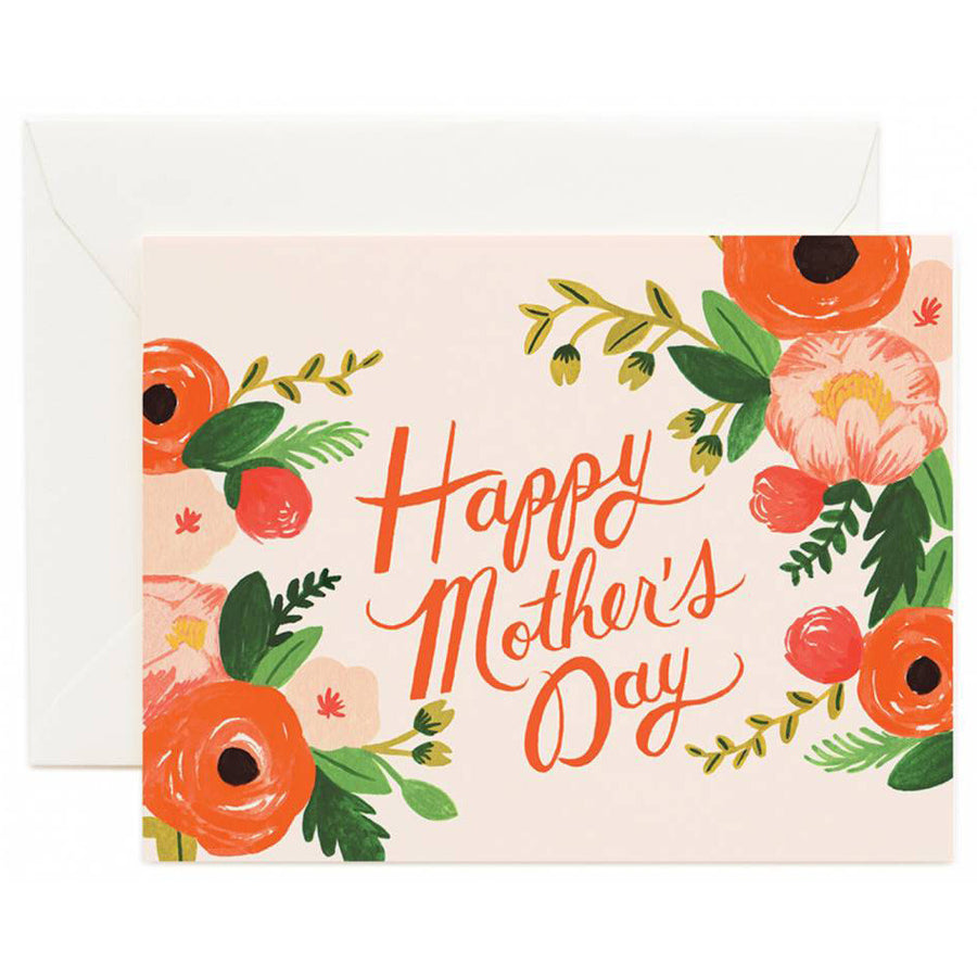 rifle-paper-co-happy-mother's-day-card-01
