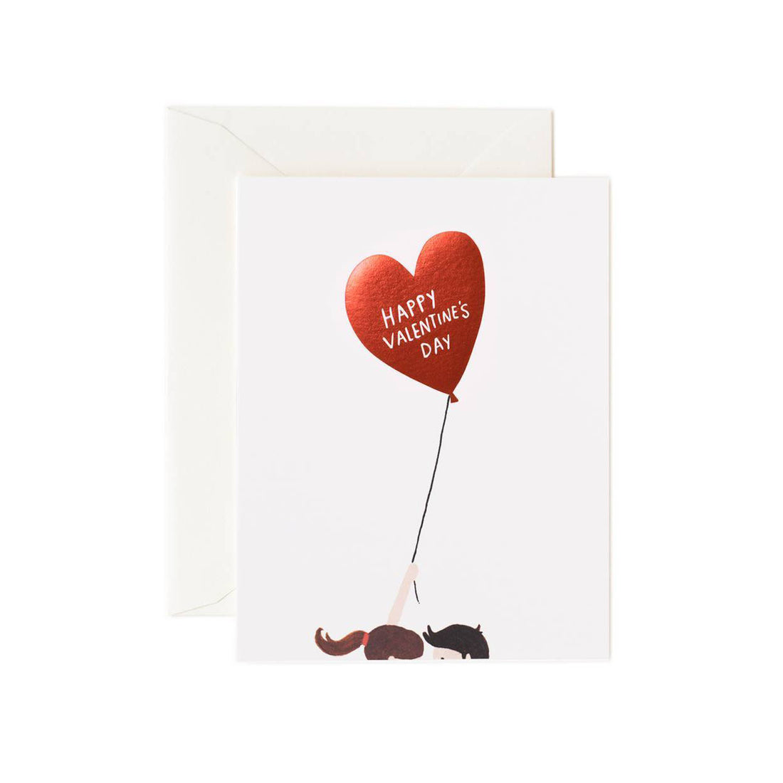 rifle-paper-co-happy-valentine's-day!-card- (5)