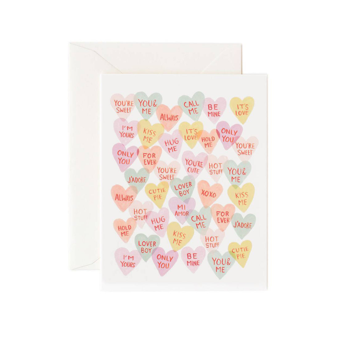rifle-paper-co-happy-valentine's-day!-card- (4)
