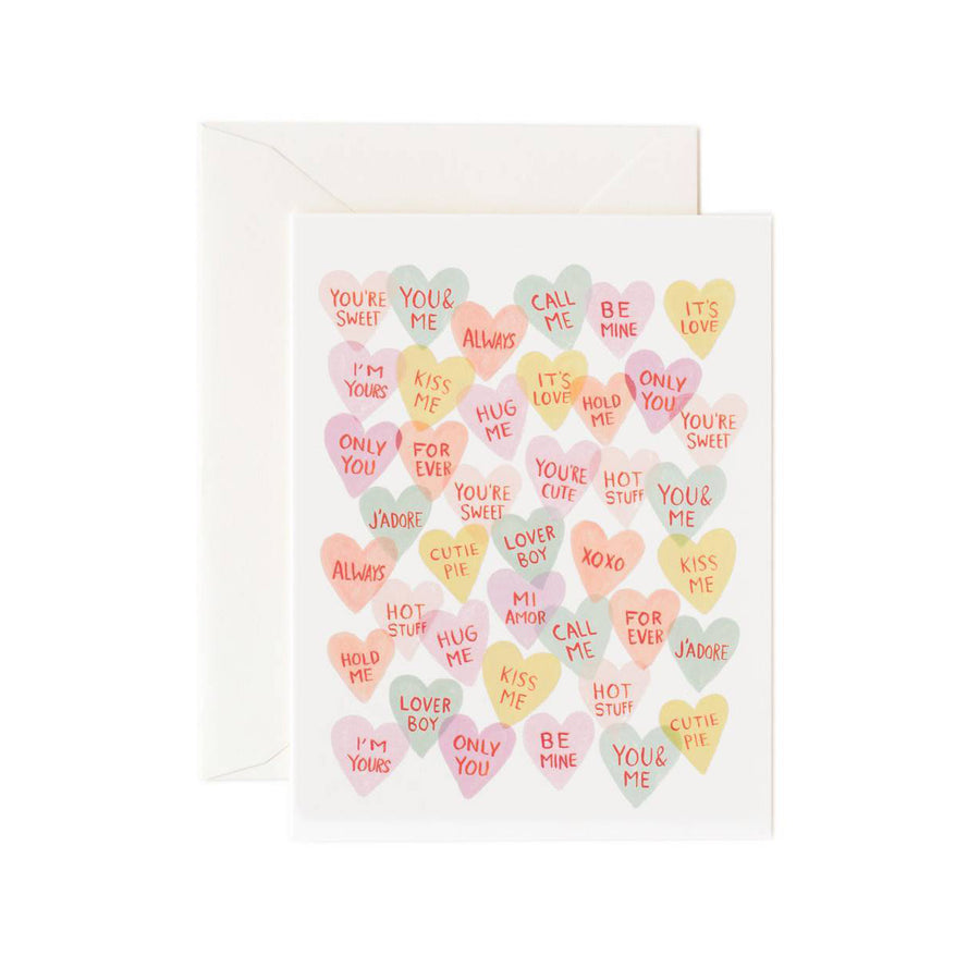 rifle-paper-co-happy-valentine's-day!-card- (4)