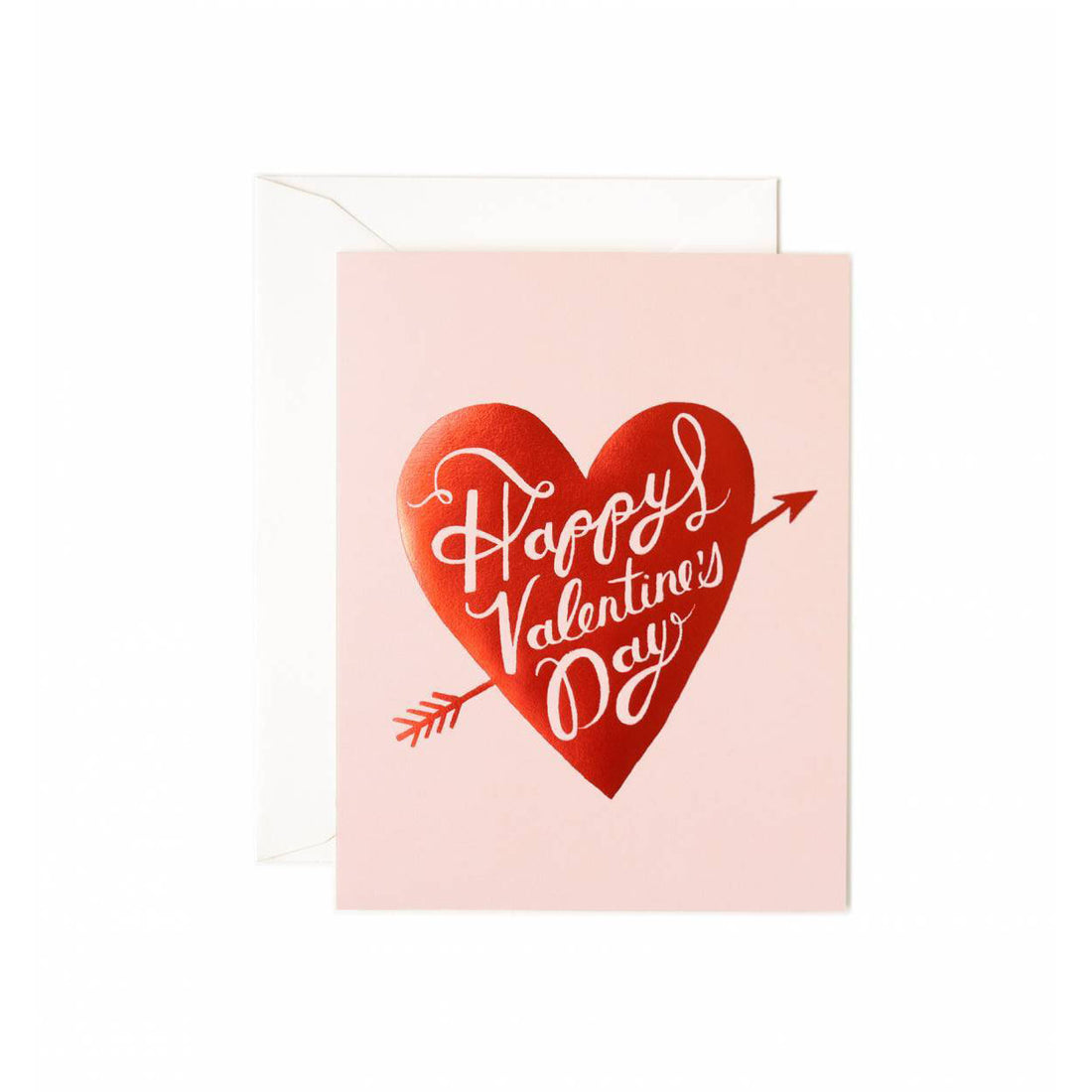rifle-paper-co-happy-valentine's-day!-card- (3)