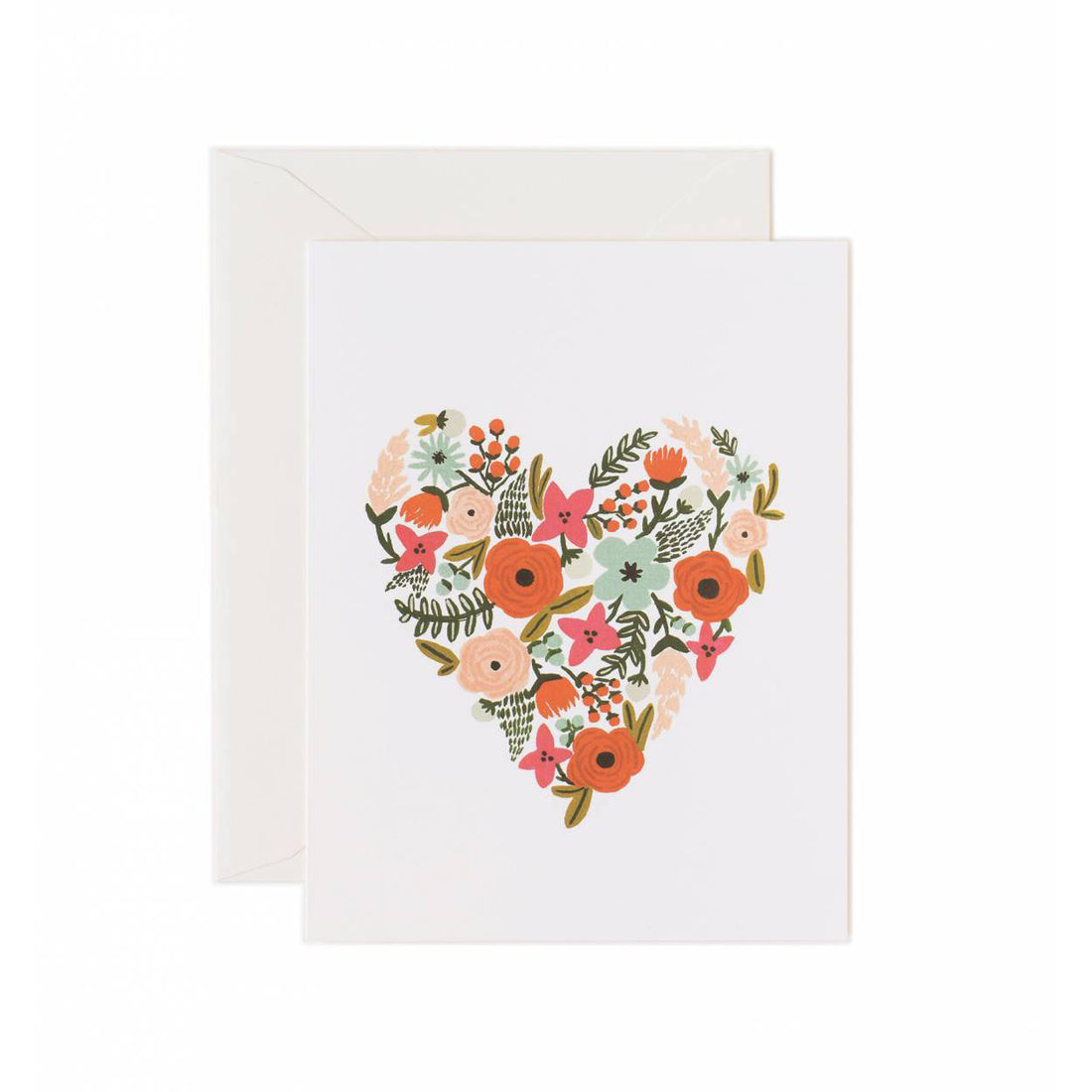 rifle-paper-co-happy-valentine's-day!-card- (2)