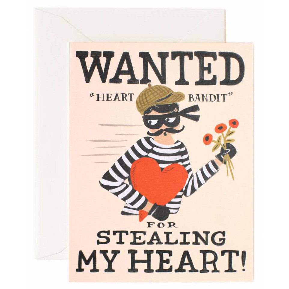 rifle-paper-co-heart-bandit-card-01