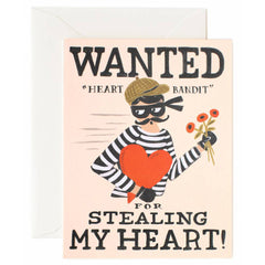 rifle-paper-co-heart-bandit-card-01