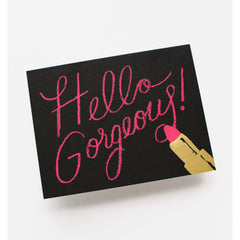rifle-paper-co-hello-gorgeous-card-01