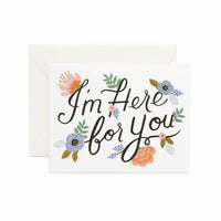 rifle-paper-co-here-for-you-card- (1)