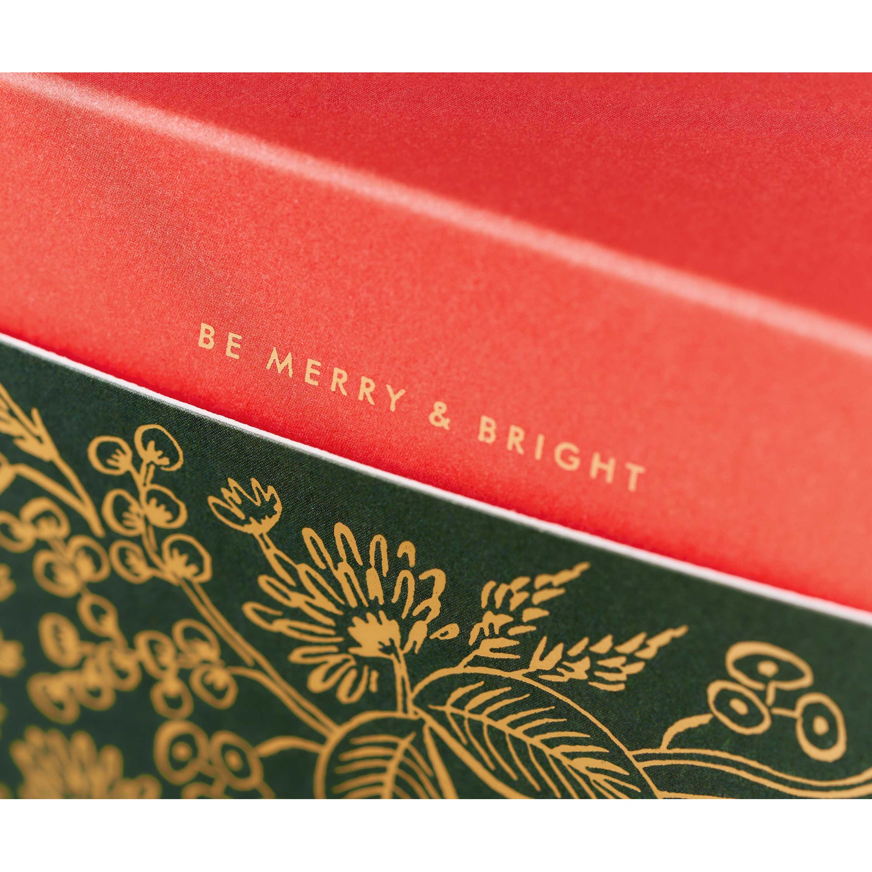 rifle-paper-co-holiday-candle-glass- (4)