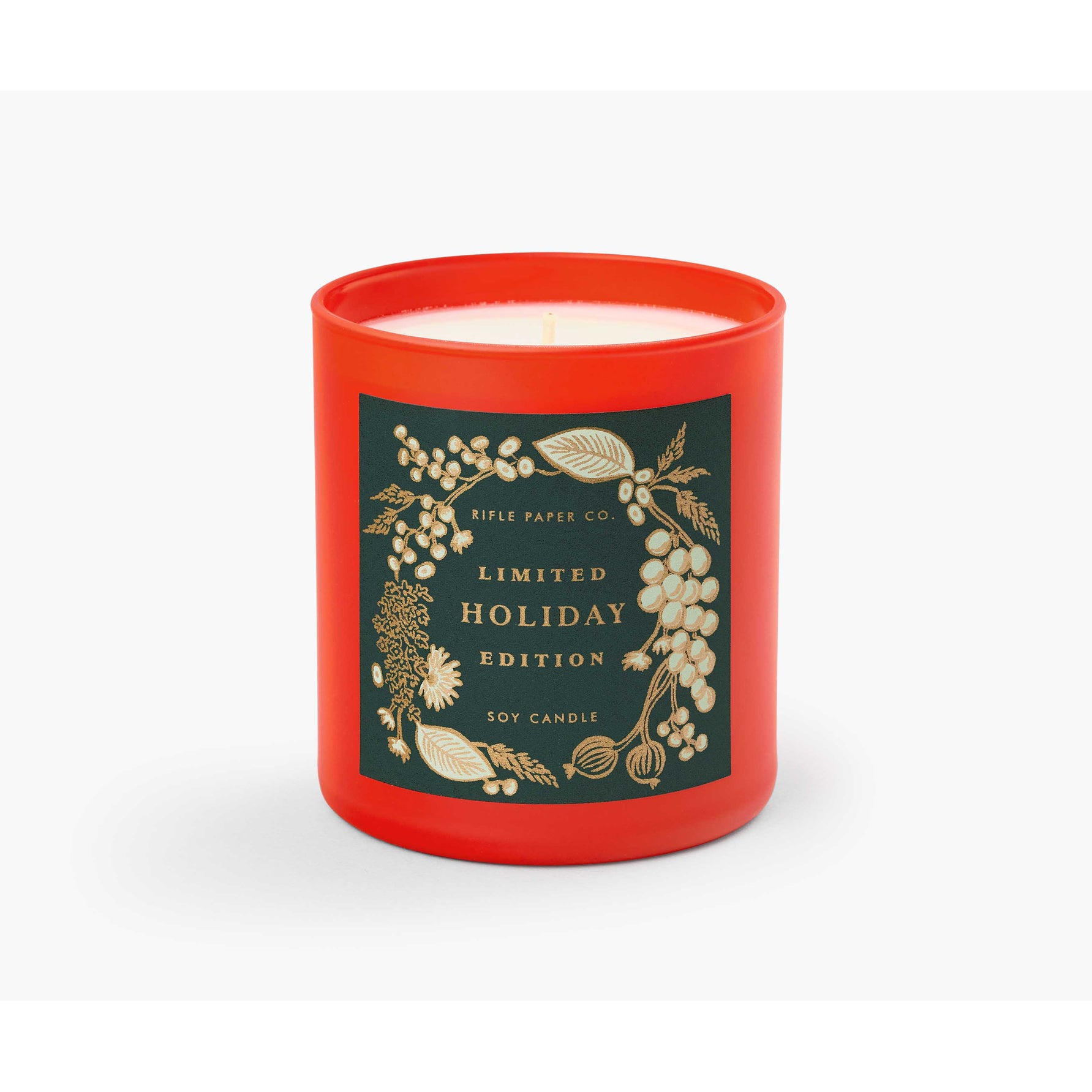 rifle-paper-co-holiday-candle-glass- (2)