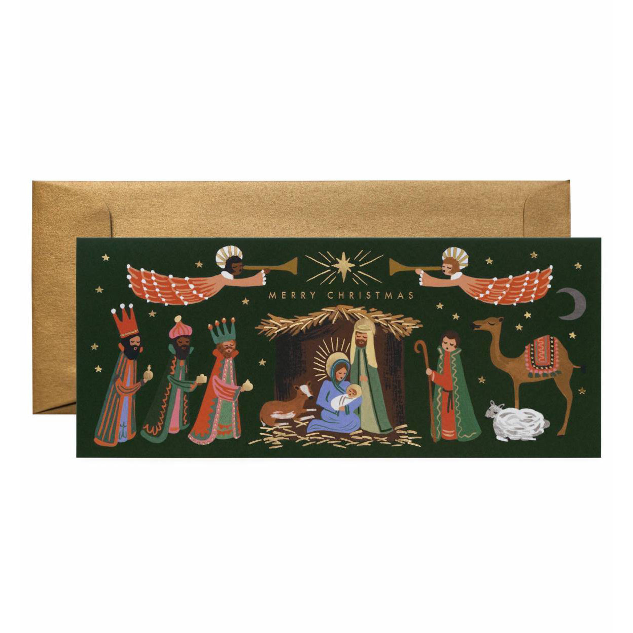 rifle-paper-co-holiday-nativity-no10-card- (1)