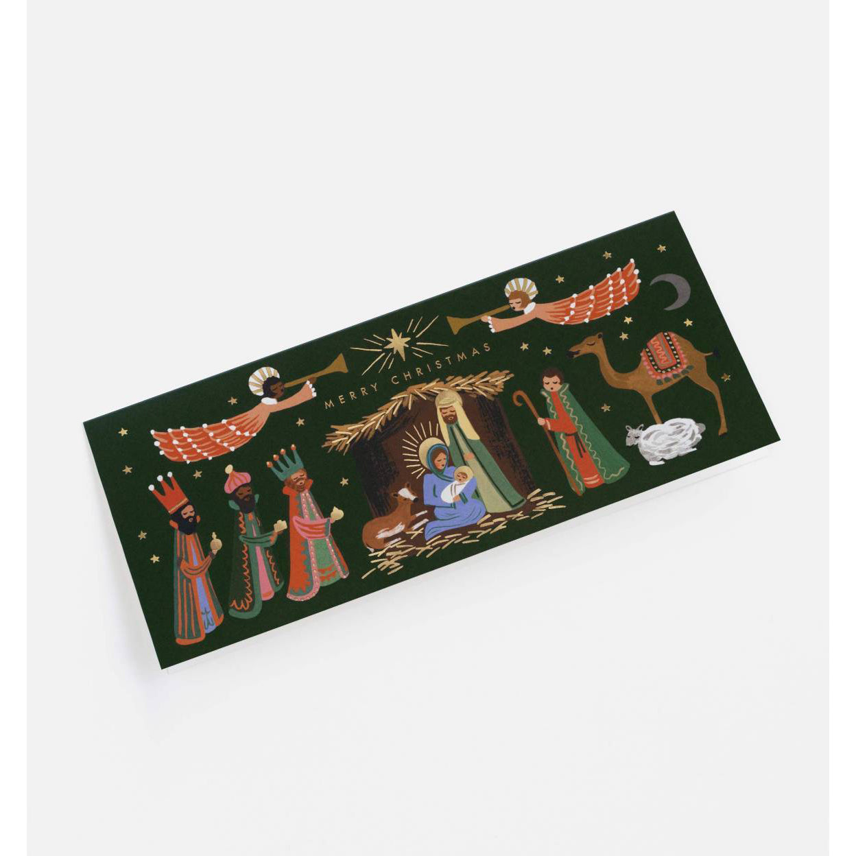rifle-paper-co-holiday-nativity-no10-card- (2)