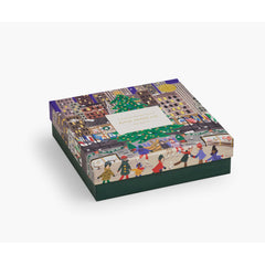 rifle-paper-co-holiday-on-ice-jigsaw-puzzle-rifl-prm009- (1)