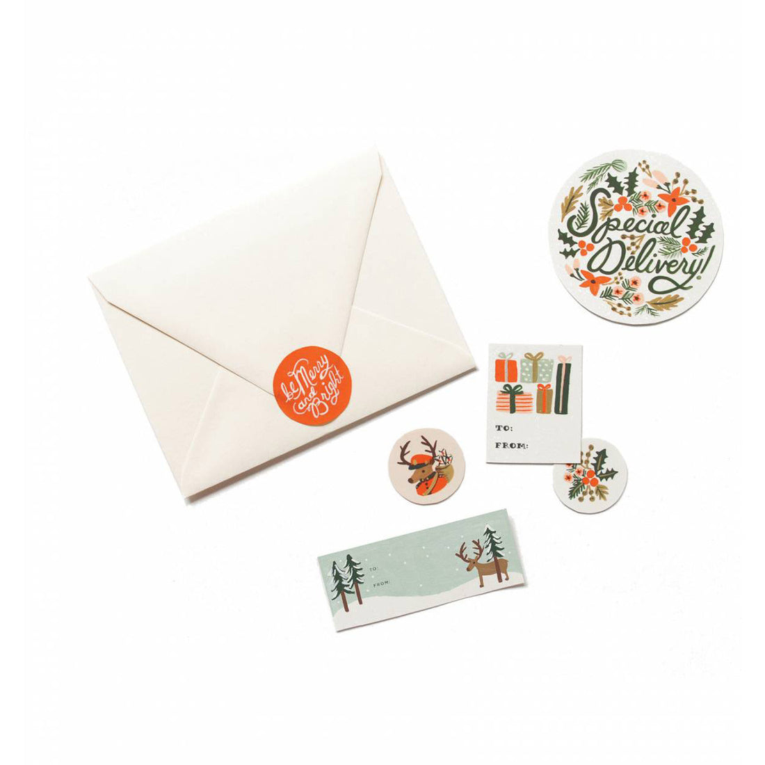 rifle-paper-co-holiday-stickers-and-labels-02