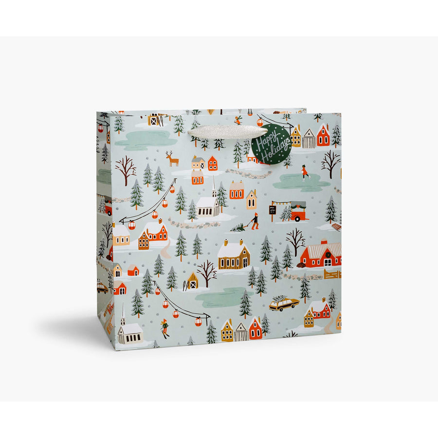 rifle-paper-co-holiday-village-large-gift-bag-rifl-gbx006-l- (1)