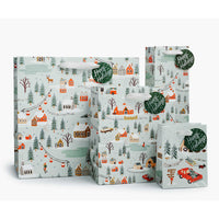 rifle-paper-co-holiday-village-large-gift-bag-rifl-gbx006-l- (2)