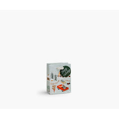 rifle-paper-co-holiday-village-small-gift-bag-rifl-gbx006-s- (1)