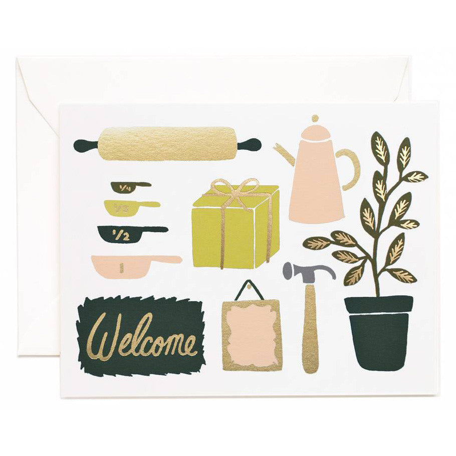 rifle-paper-co-housewarming-card-01