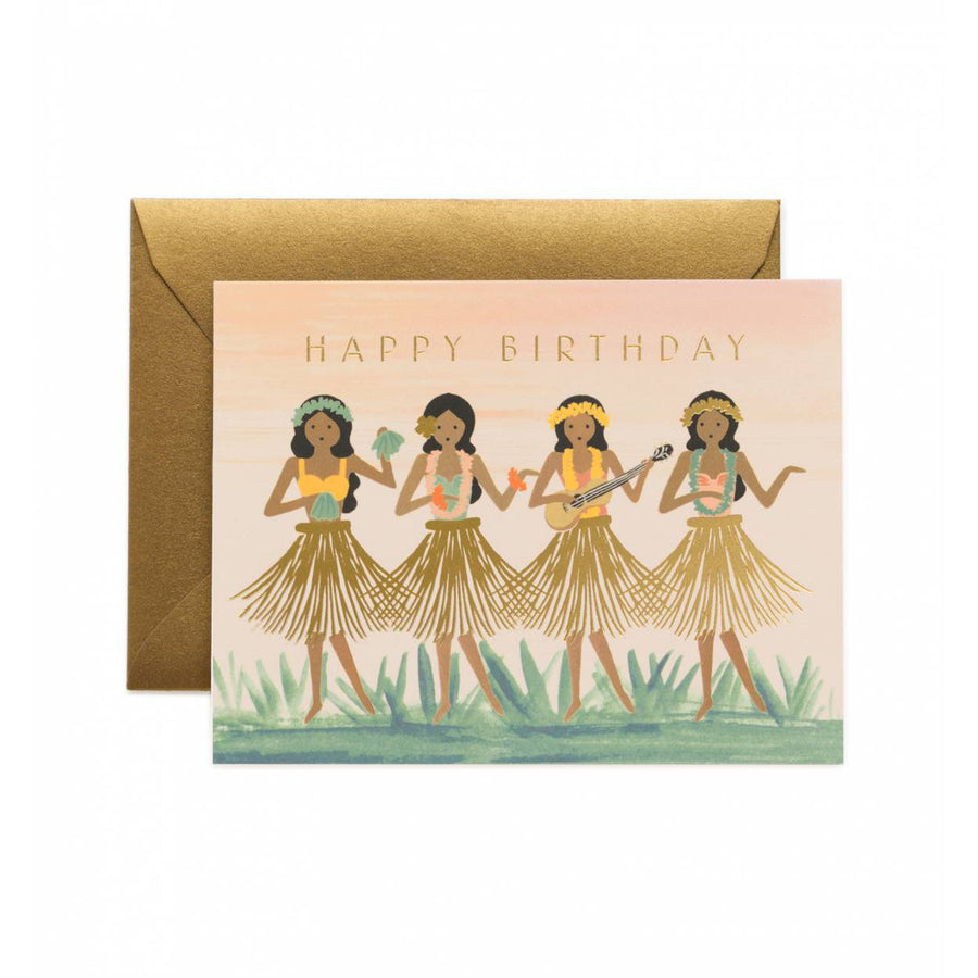 rifle-paper-co-hula-birthday-card- (1)