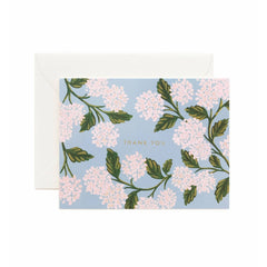 rifle-paper-co-hydrangea-thank-you-card- (1)