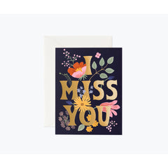 rifle-paper-co-i-miss-you-card- (1)