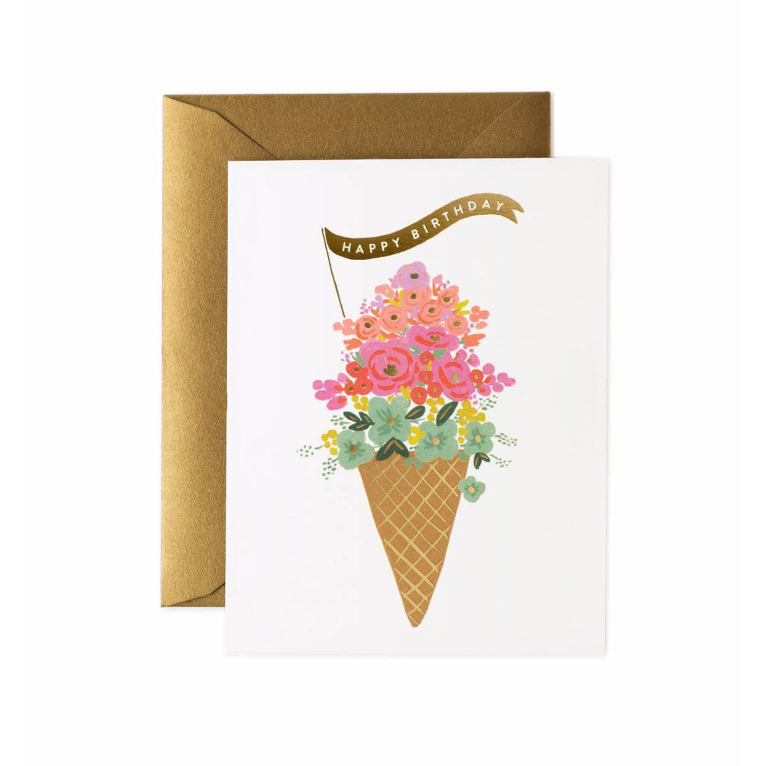 rifle-paper-co-ice-cream-birthday-card- (1)