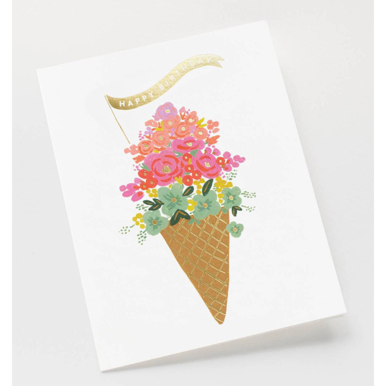 rifle-paper-co-ice-cream-birthday-card- (2)