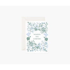 rifle-paper-co-indigo-sympathy-card- (1)