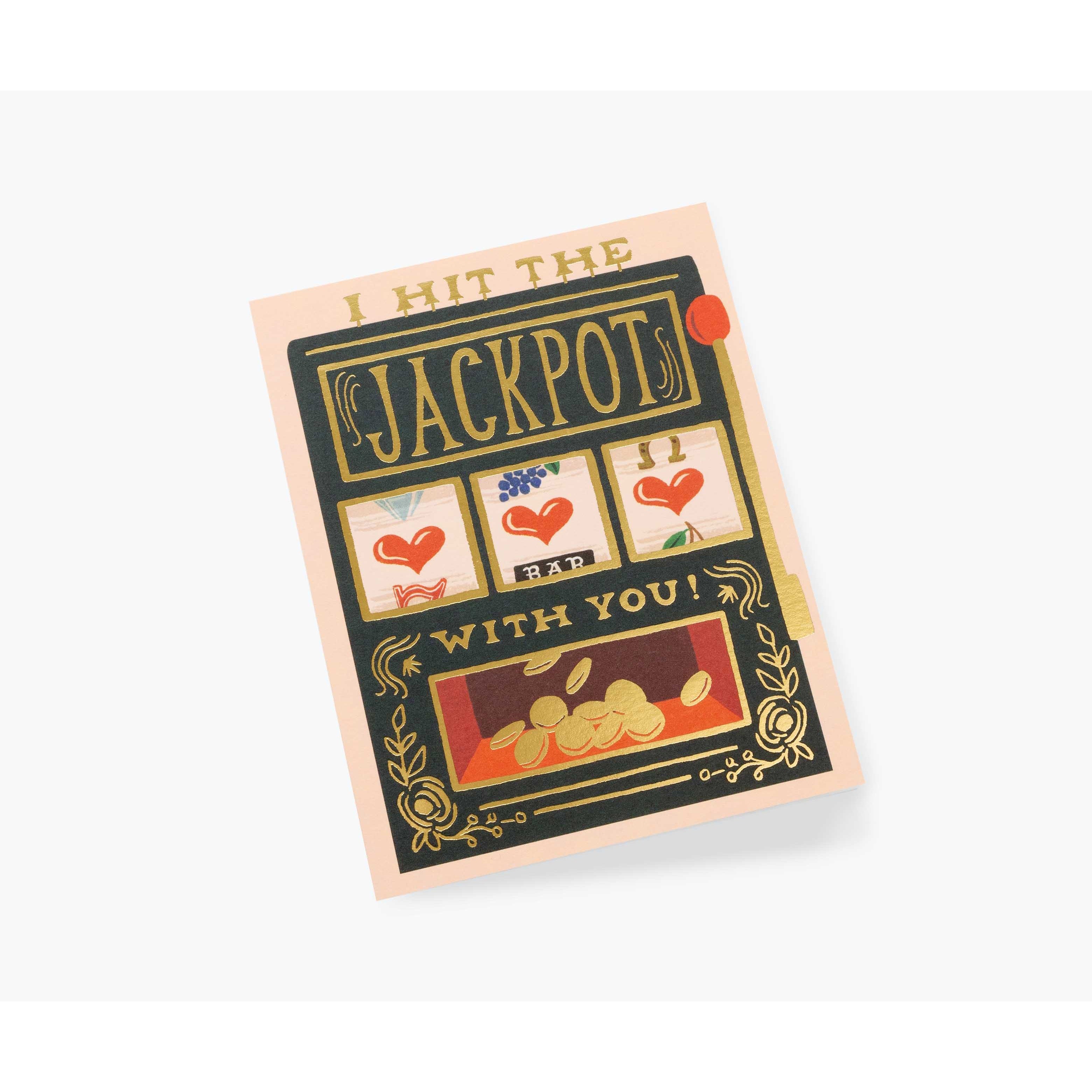 rifle-paper-co-jackpot-card- (2)