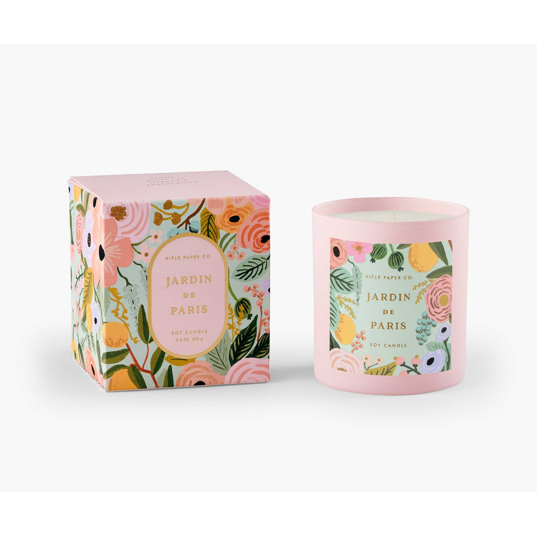 rifle-paper-co-jardin-de-paris-candle-glass- (1)