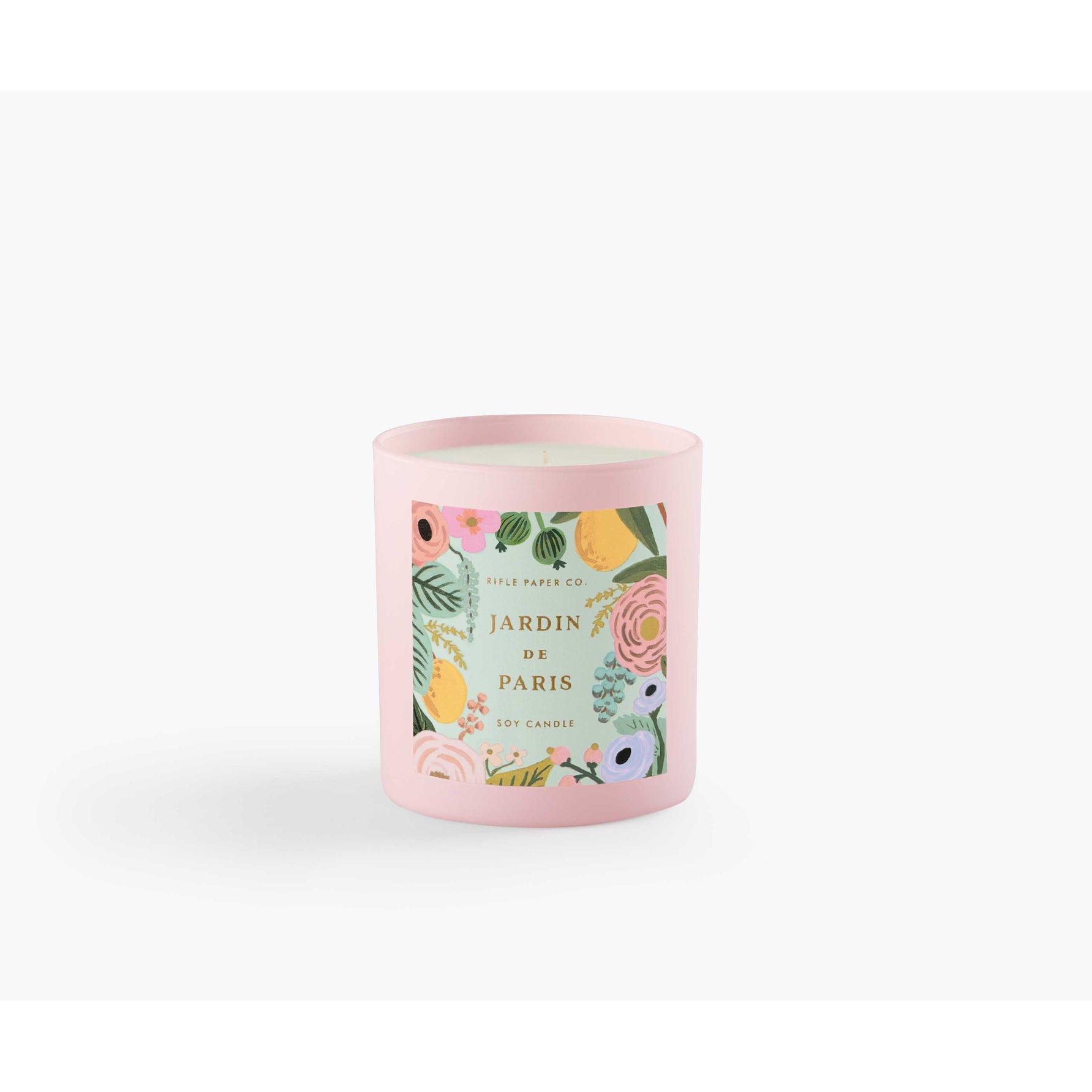 rifle-paper-co-jardin-de-paris-candle-glass- (3)