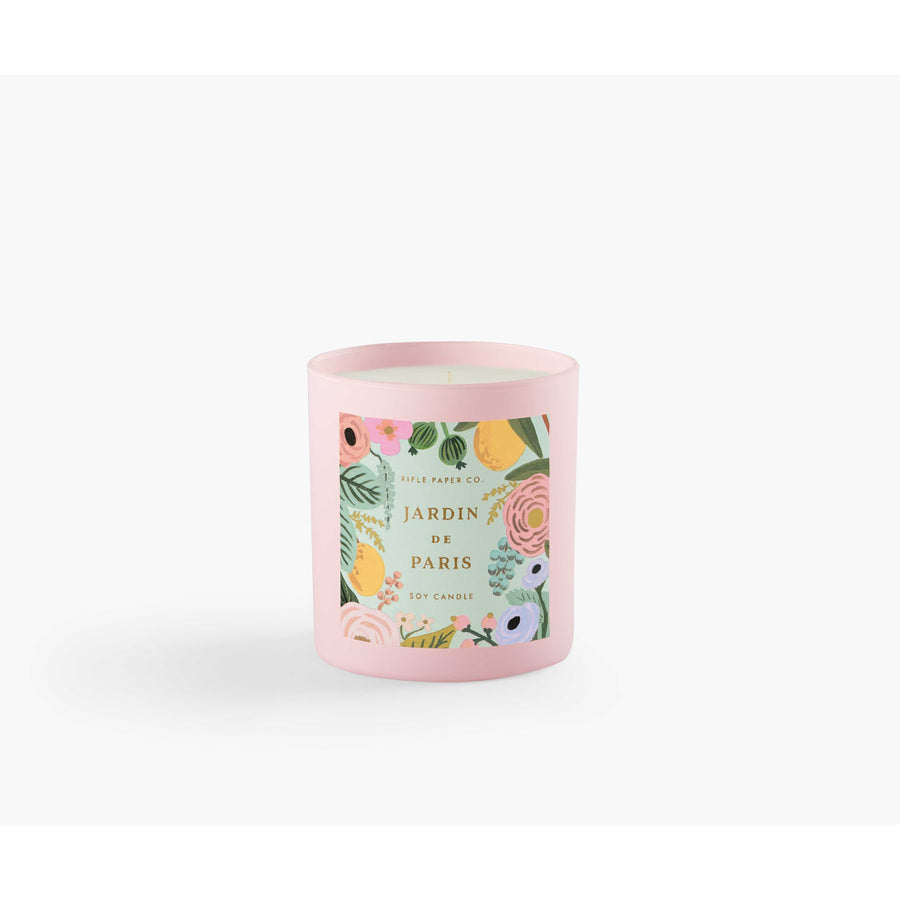 rifle-paper-co-jardin-de-paris-candle-glass- (3)