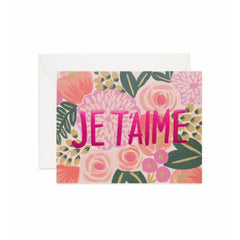 rifle-paper-co-je-t’aime-card- (1)