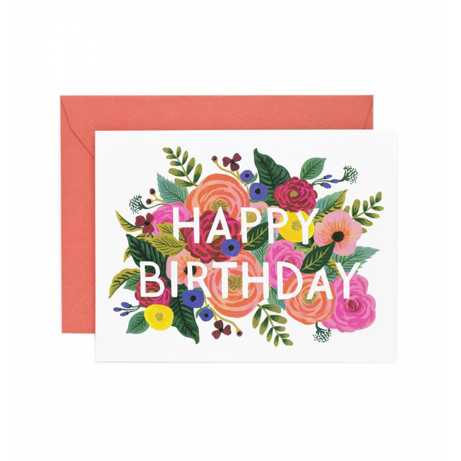 rifle-paper-co-juliet-rose-birthday-card- (1)