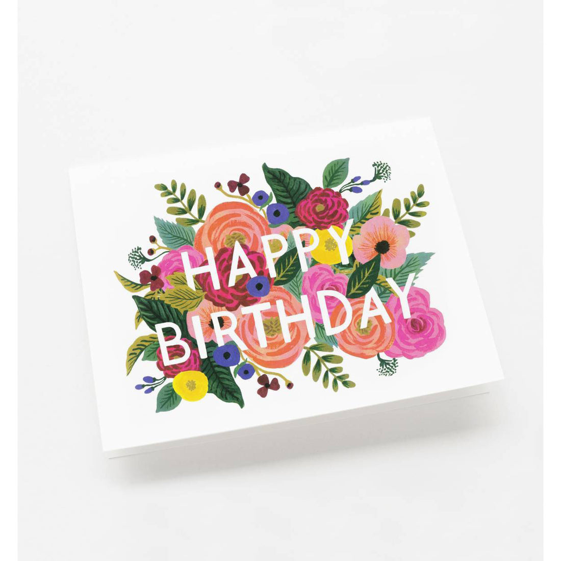 rifle-paper-co-juliet-rose-birthday-card- (2)