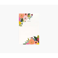 rifle-paper-co-juliet-rose-notepad-rifl-npm021- (1)