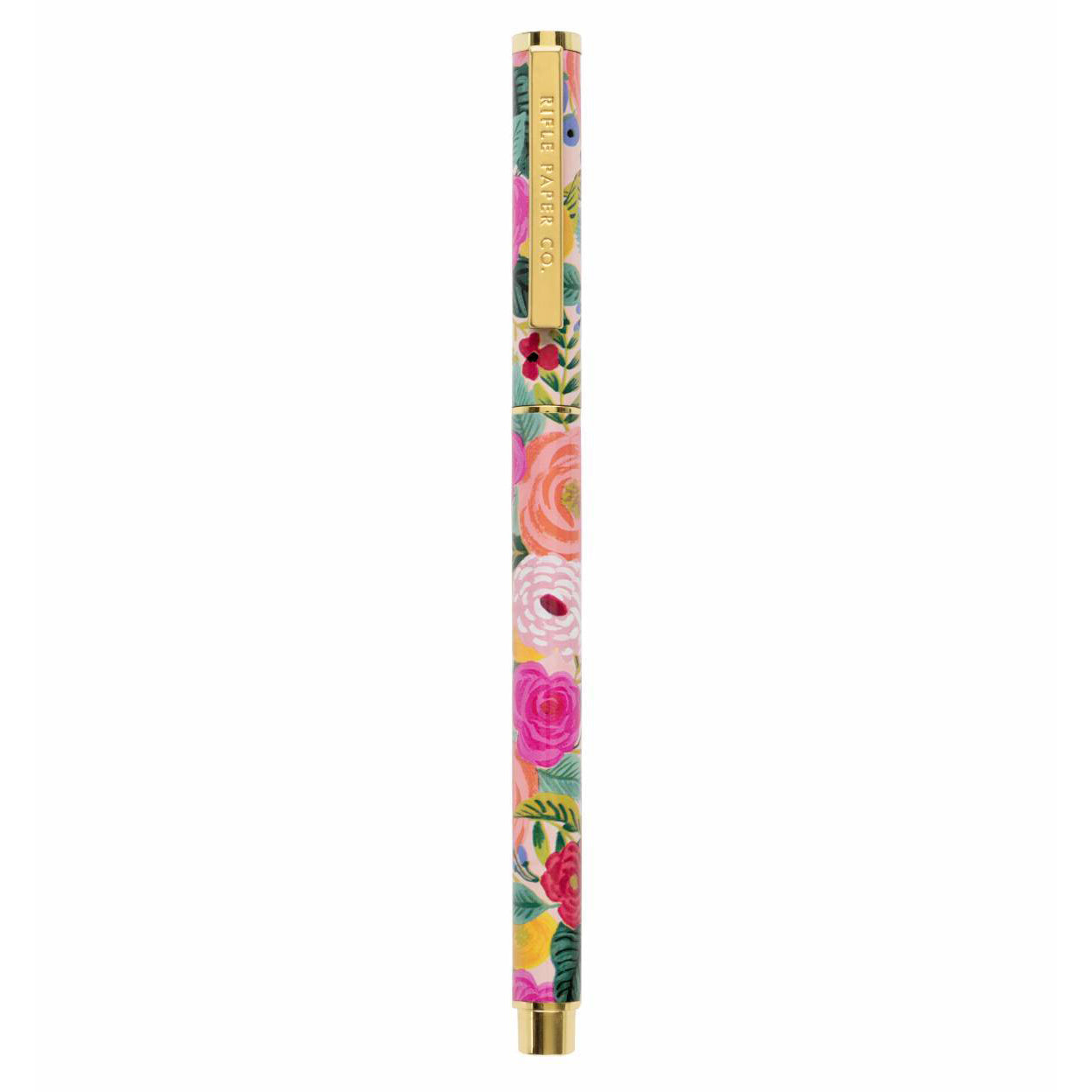 rifle-paper-co-juliet-rose-pen- (1)