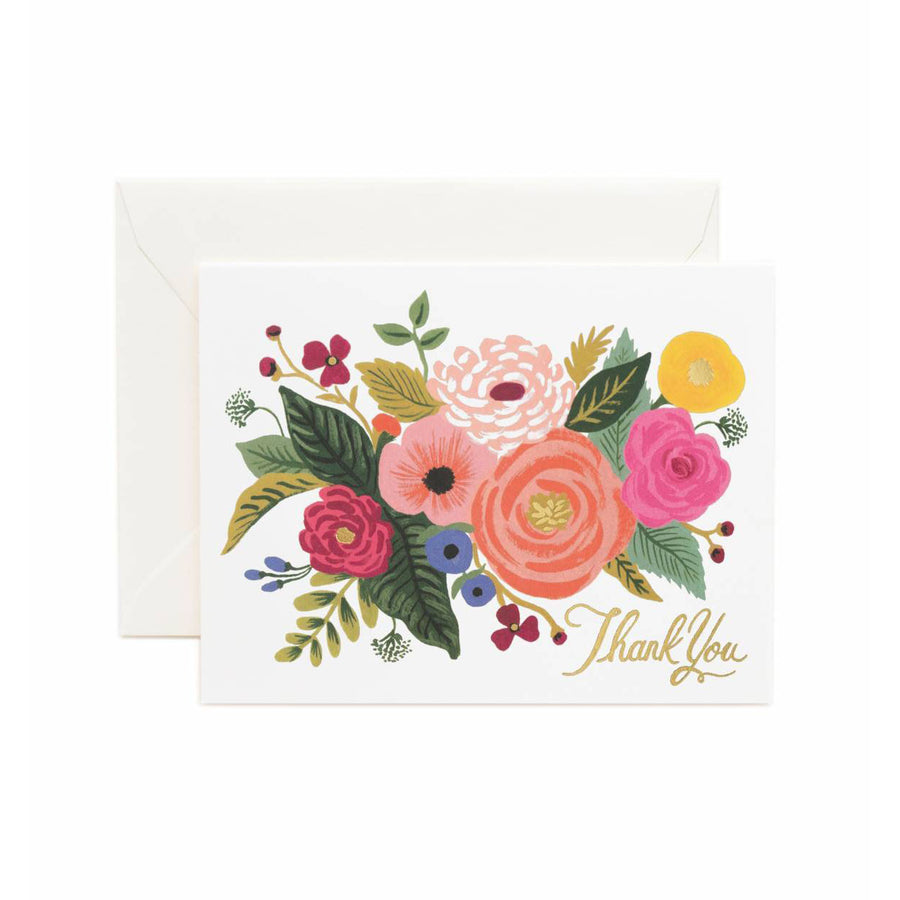 rifle-paper-co-juliet-rose-thank-you-card- (1)