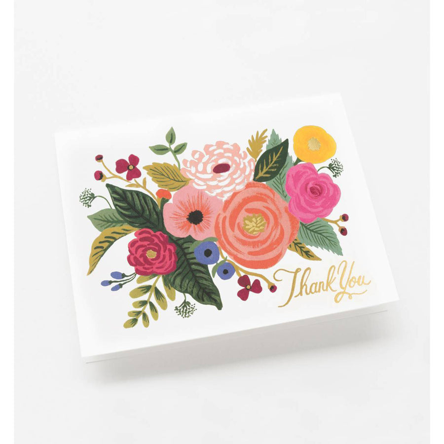 rifle-paper-co-juliet-rose-thank-you-card- (2)