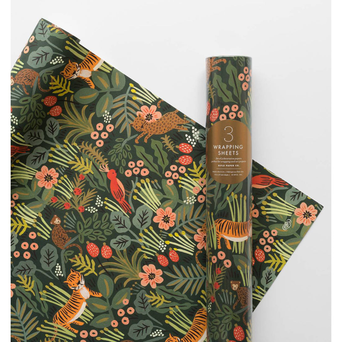 rifle-paper-co-jungle-wrapping-sheets-02