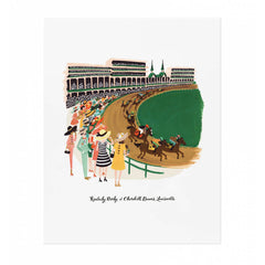 rifle-paper-co-kentucky-derby-art-print-1
