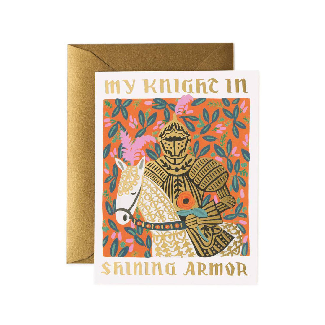 rifle-paper-co-knight-in-shining-armor-card- (1)