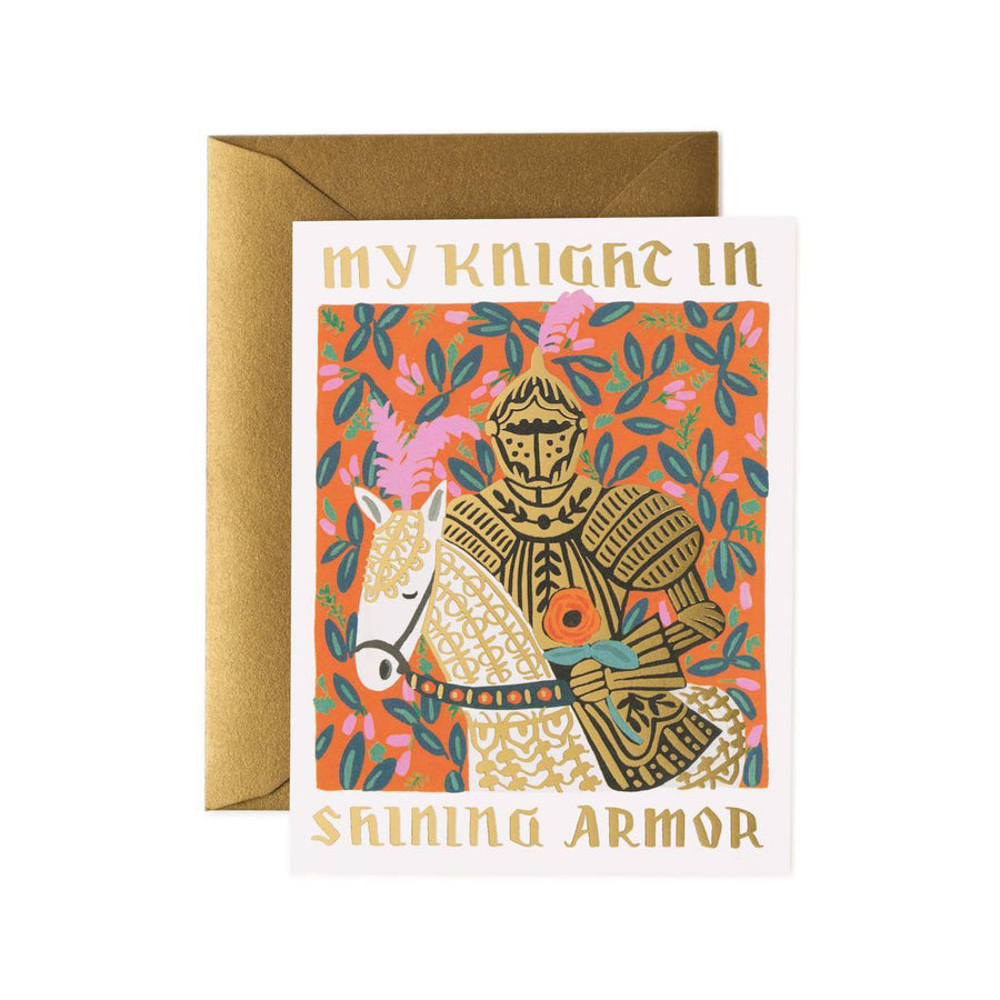 rifle-paper-co-knight-in-shining-armor-card- (1)