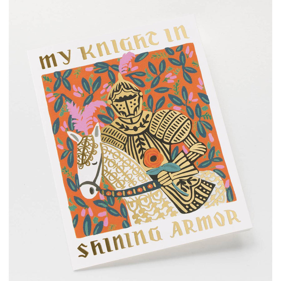 rifle-paper-co-knight-in-shining-armor-card- (2)